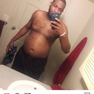 Meet your Posher, Arthur